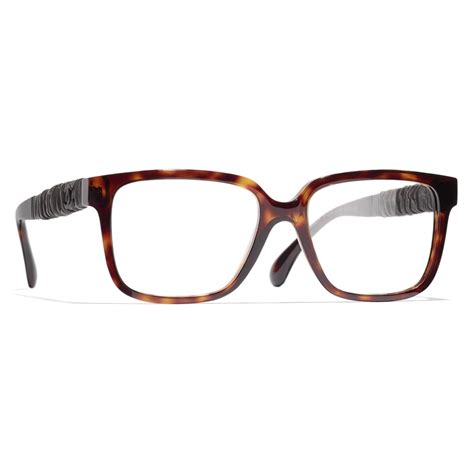 occhiali da vista chanel ultimo modello|Chanel eyewear online shop.